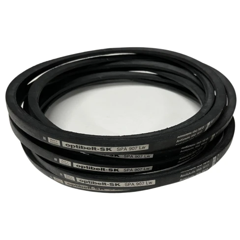 CORREIA EM V SPA 907 OPTIBELT SK