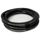 CORREIA EM V SPA 907 OPTIBELT SK