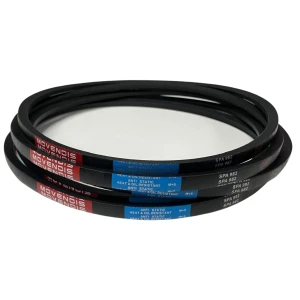 CORREIA EM V SPA 982 MOVENDIS