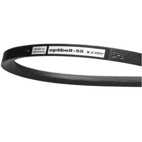 CORREIA EM V SPB 2430 OPTIBELT SK