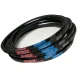 CORREIA EM V SPB 1320 MOVENDIS