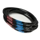 CORREIA EM V SPB 1320 MOVENDIS