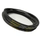 CORREIA EM V SPB 1400 EUROBELT