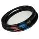 CORREIA EM V SPB 1400 MOVENDIS