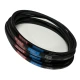 CORREIA EM V SPB 1400 MOVENDIS