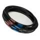 CORREIA EM V SPB 1450 MOVENDIS