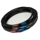 CORREIA EM V SPB 1450 MOVENDIS