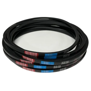 CORREIA EM V SPB 1450 MOVENDIS