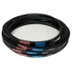 CORREIA EM V SPB 1450 MOVENDIS