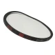 CORREIA EM V SPB 1500 MEGADYNE
