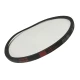 CORREIA EM V SPB 1500 MEGADYNE