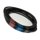 CORREIA EM V SPB 1500 MOVENDIS