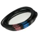 CORREIA EM V SPB 1500 MOVENDIS