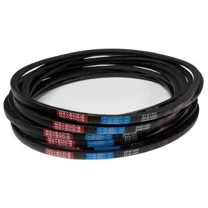 CORREIA EM V SPB 1550 MOVENDIS