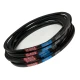 CORREIA EM V SPB 1550 MOVENDIS