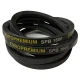 CORREIA EM V SPB 1600 EUROBELT