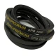CORREIA EM V SPB 1600 EUROBELT