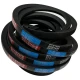 CORREIA EM V SPB 1650 MOVENDIS