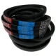 CORREIA EM V SPB 1680 MOVENDIS