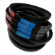 CORREIA EM V SPB 1680 MOVENDIS