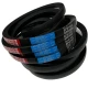 CORREIA EM V SPB 1680 MOVENDIS