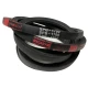 CORREIA EM V SPB 1700 MEGADYNE