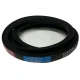 CORREIA EM V SPB 1700 MOVENDIS