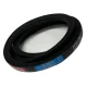 CORREIA EM V SPB 1700 MOVENDIS
