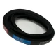 CORREIA EM V SPB 1700 MOVENDIS