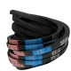 CORREIA EM V SPB 1750 MOVENDIS