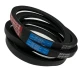 CORREIA EM V SPB 1800 MOVENDIS