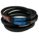 CORREIA EM V SPB 1800 MOVENDIS