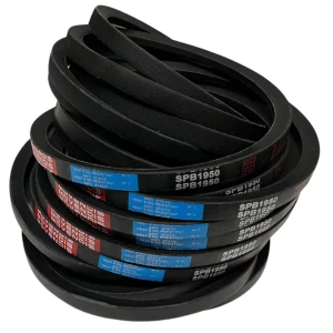 CORREIA EM V SPB 1950 MOVENDIS