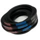 CORREIA EM V SPB 2060 MOVENDIS