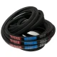 CORREIA EM V SPB 2120 MOVENDIS
