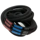 CORREIA EM V SPB 2120 MOVENDIS