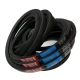 CORREIA EM V SPB 2120 MOVENDIS