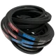 CORREIA EM V SPB 2150 MOVENDIS