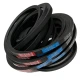 CORREIA EM V SPB 2150 MOVENDIS