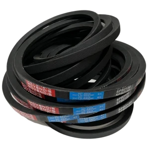 CORREIA EM V SPB 2150 MOVENDIS