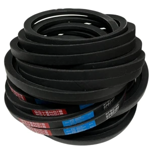 CORREIA EM V SPB 2180 MOVENDIS