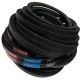 CORREIA EM V SPB 2180 MOVENDIS