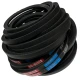CORREIA EM V SPB 2180 MOVENDIS