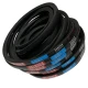 CORREIA EM V SPB 2240 MOVENDIS