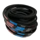 CORREIA EM V SPB 2240 MOVENDIS