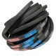CORREIA EM V SPB 2280 MOVENDIS