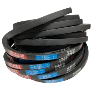 CORREIA EM V SPB 2280 MOVENDIS