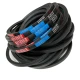 CORREIA EM V SPB 2300 MOVENDIS