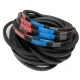 CORREIA EM V SPB 2300 MOVENDIS