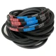 CORREIA EM V SPB 2300 MOVENDIS
